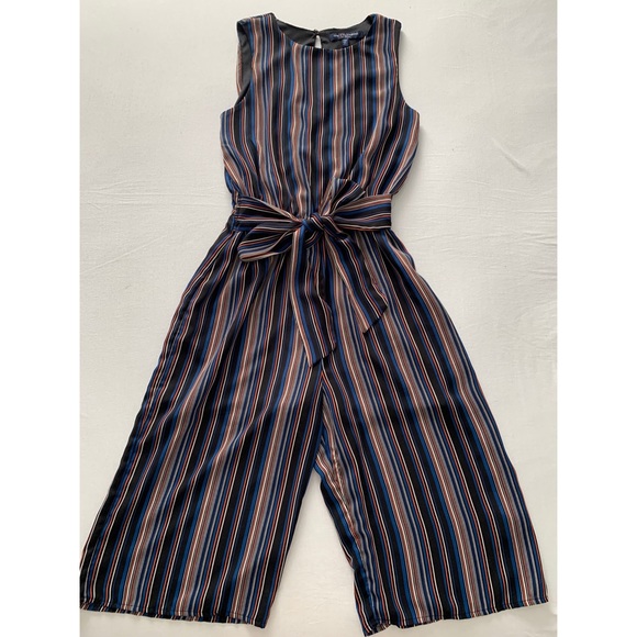 Jumpsuit - Picture 1 of 3